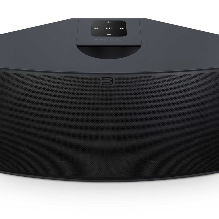 BLUESOUND PULSE 2i langaton verkkokaiutin | Hifikaupat.fi