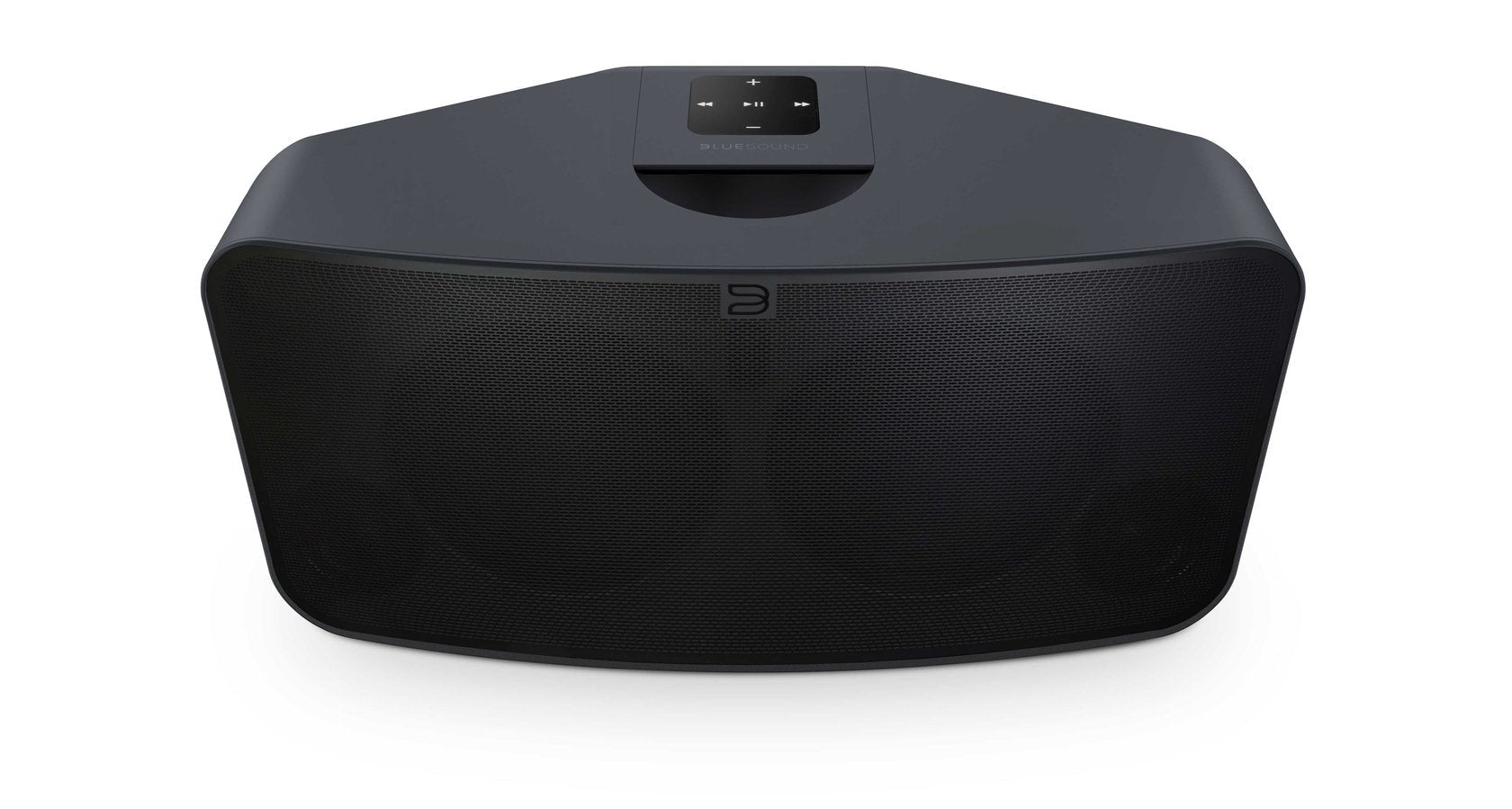 BLUESOUND PULSE 2i langaton verkkokaiutin | Hifikaupat.fi