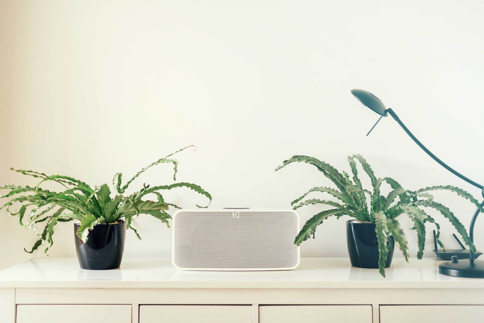 BLUESOUND PULSE 2i langaton verkkokaiutin | Hifikaupat.fi