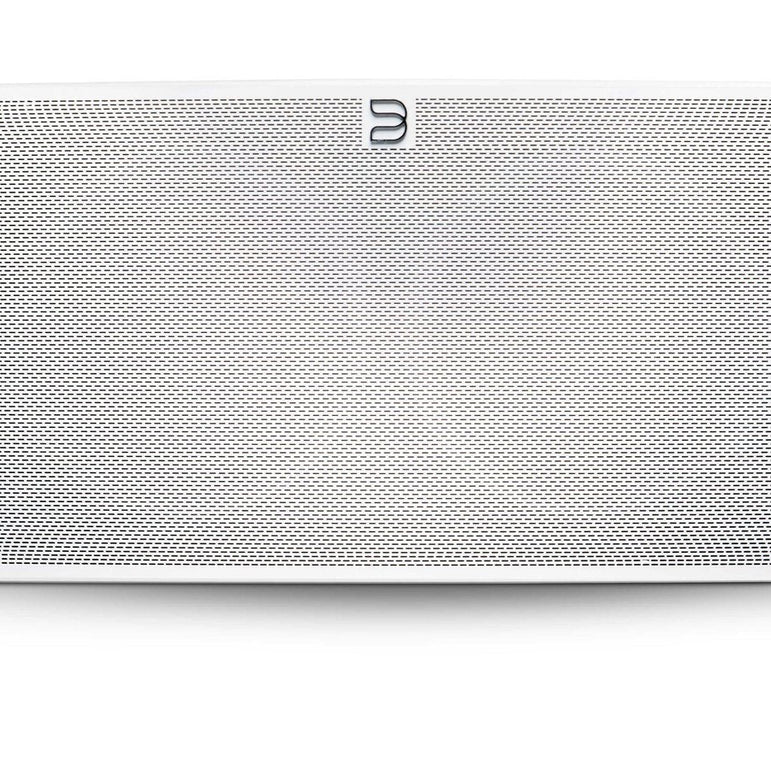 BLUESOUND PULSE 2i langaton verkkokaiutin | Hifikaupat.fi