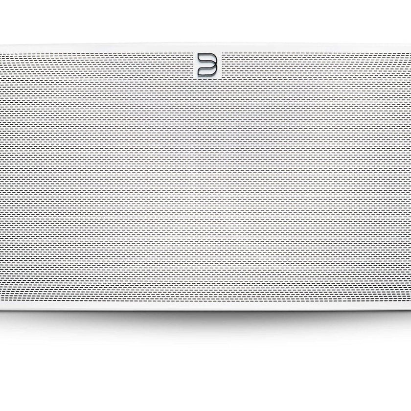 BLUESOUND PULSE 2i langaton verkkokaiutin | Hifikaupat.fi