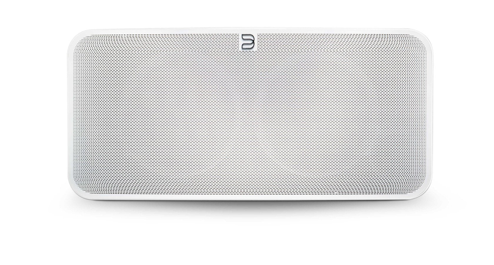 BLUESOUND PULSE 2i langaton verkkokaiutin | Hifikaupat.fi