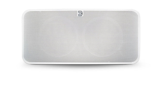 BLUESOUND PULSE 2i langaton verkkokaiutin | Hifikaupat.fi