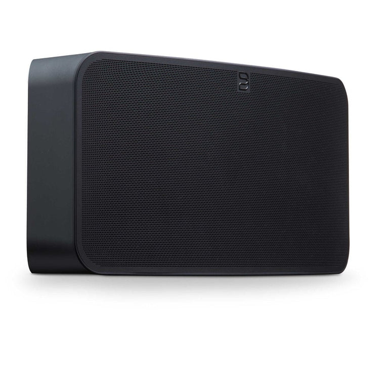 BLUESOUND PULSE 2i langaton verkkokaiutin | Hifikaupat.fi