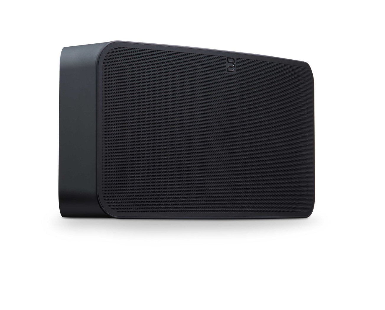 BLUESOUND PULSE 2i langaton verkkokaiutin | Hifikaupat.fi