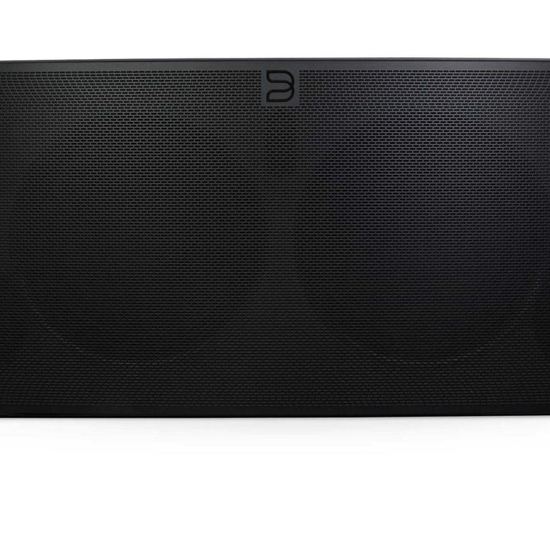 BLUESOUND PULSE 2i langaton verkkokaiutin | Hifikaupat.fi