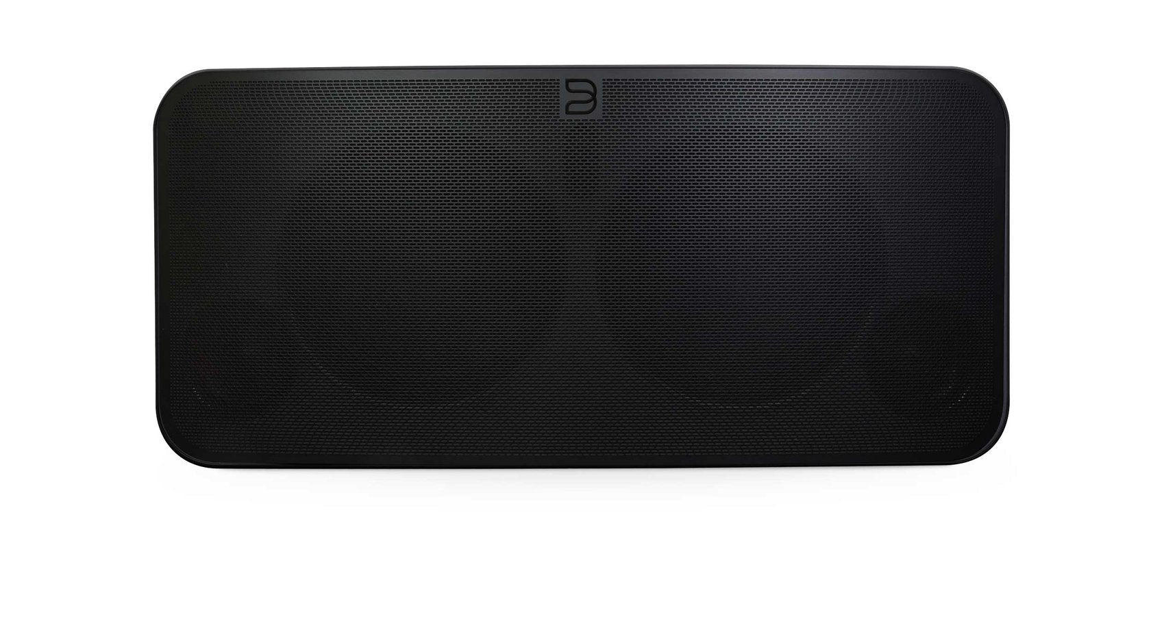BLUESOUND PULSE 2i langaton verkkokaiutin | Hifikaupat.fi