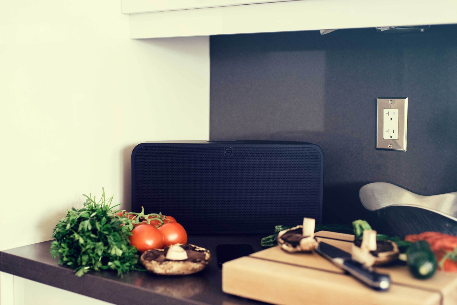 BLUESOUND PULSE 2i langaton verkkokaiutin | Hifikaupat.fi