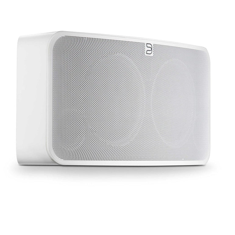 BLUESOUND PULSE 2i langaton verkkokaiutin | Hifikaupat.fi