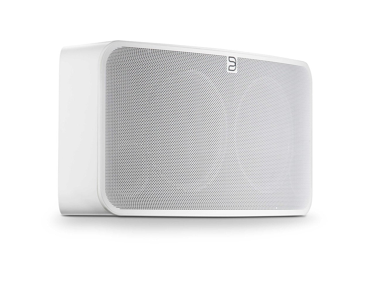 BLUESOUND PULSE 2i langaton verkkokaiutin | Hifikaupat.fi