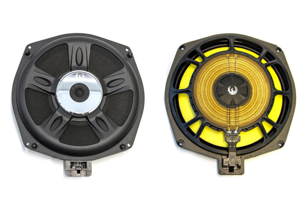 Phoenix Gold ZDSB200