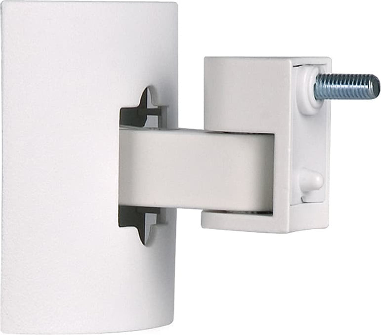 Bose UB-20 Series II – seinä/kattokiinnike