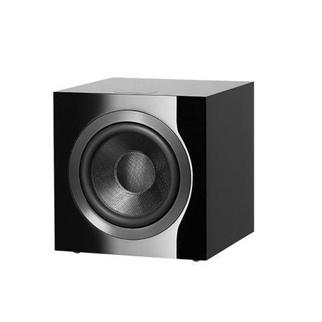 Bowers & Wilkins DB4S subwoofer | Hifikaupat.fi