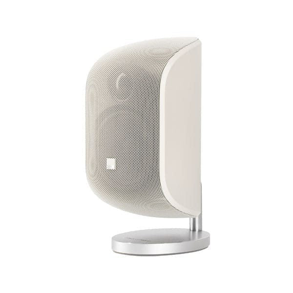 Bowers & Wilkins M - 1 kaiutin, 1 kpl | Hifikaupat.fi