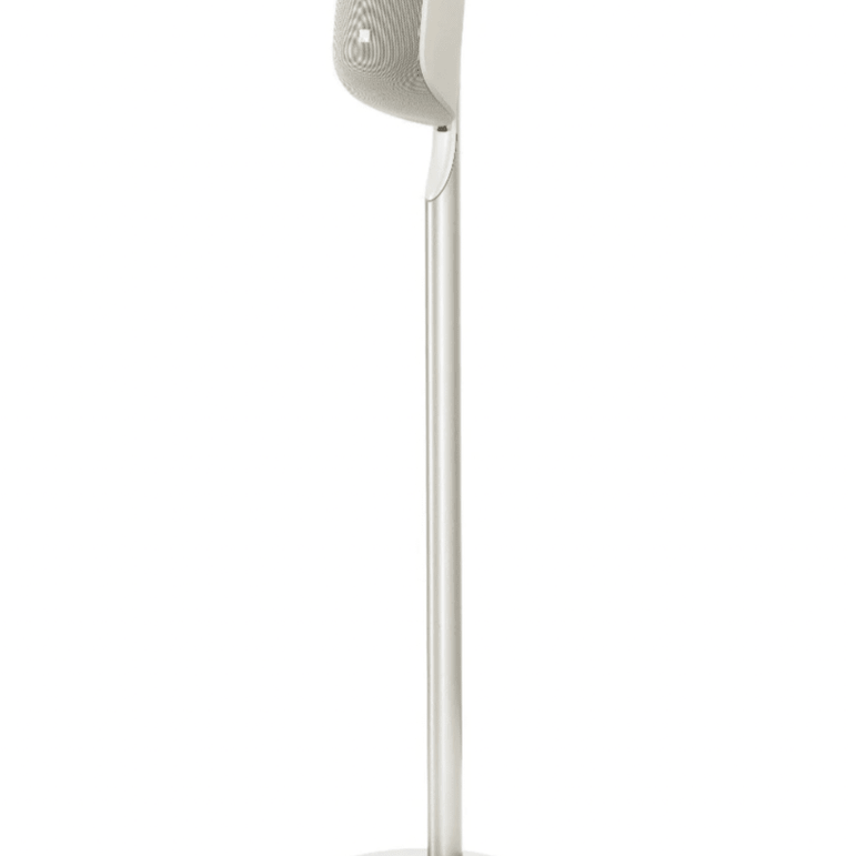 Bowers & Wilkins M - 1 Stand kaiutinjalustapari | Hifikaupat.fi