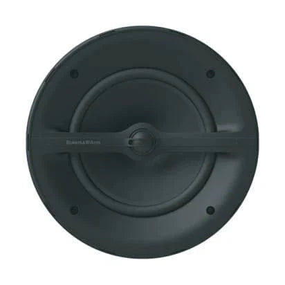 Bowers & Wilkins Marine 6 säänkestävä kaiutin, 1 kpl | Hifikaupat.fi