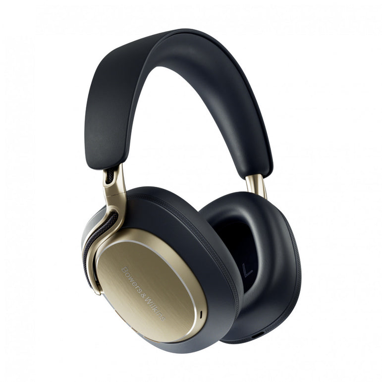 Bowers & Wilkins PX8 S2 Noise-Cancelling Headphones