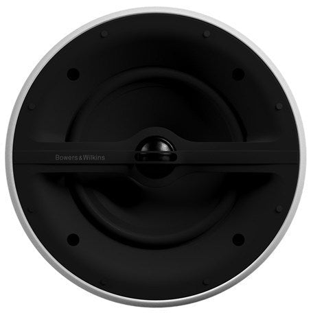 B&W CCM362 CI - kaiutin, 1 kpl | Hifikaupat.fi