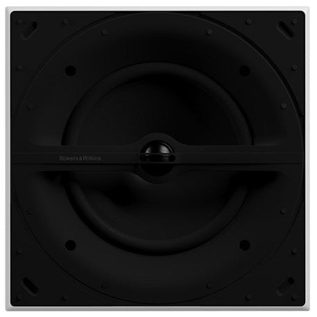 B&W CCM382 CI - kaiutin, 1 kpl | Hifikaupat.fi