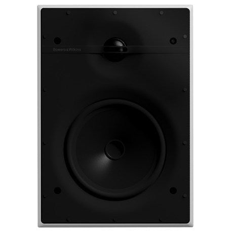 B&W CWM362 CI - kaiutin, 1 kpl | Hifikaupat.fi