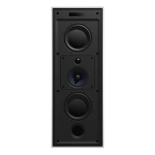 B&W CWM7.3 S2 CI - kaiutin, 1 kpl | Hifikaupat.fi