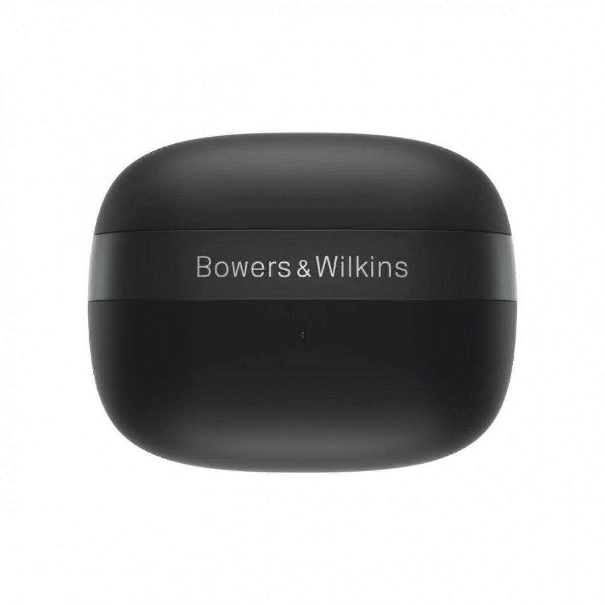 Bowers & Wilkins Pi8 Vastamelunappikuulokkeet aptX Adaptive Bluetooth
