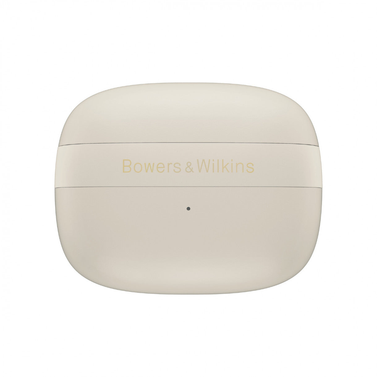 Bowers & Wilkins Pi8 Vastamelunappikuulokkeet aptX Adaptive Bluetooth