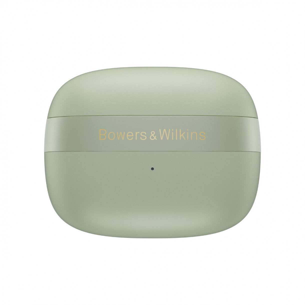 Bowers & Wilkins Pi8 Vastamelunappikuulokkeet aptX Adaptive Bluetooth