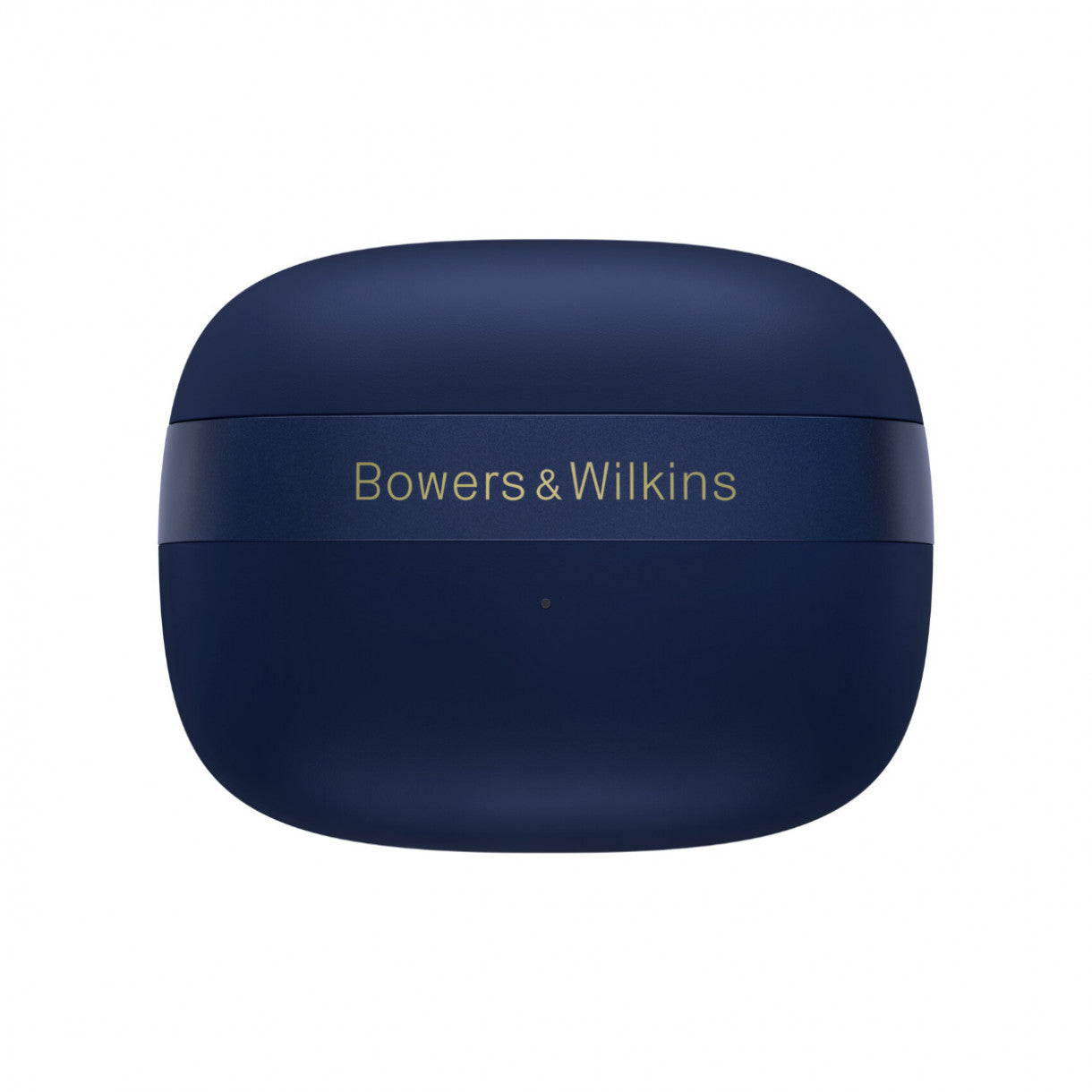 Bowers & Wilkins Pi8 Vastamelunappikuulokkeet aptX Adaptive Bluetooth