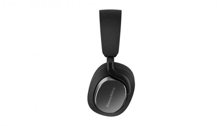 Bowers & Wilkins PX7 S3 vastamelukuulokkeet
