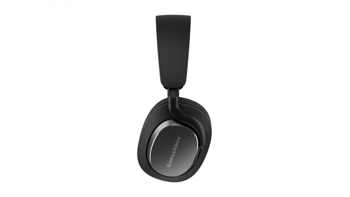 Bowers & Wilkins PX7 S3 vastamelukuulokkeet
