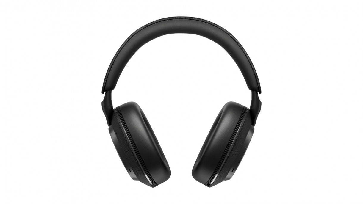 Bowers & Wilkins PX7 S3 vastamelukuulokkeet