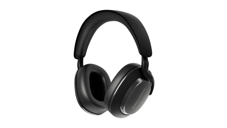 Bowers & Wilkins PX7 S3 vastamelukuulokkeet