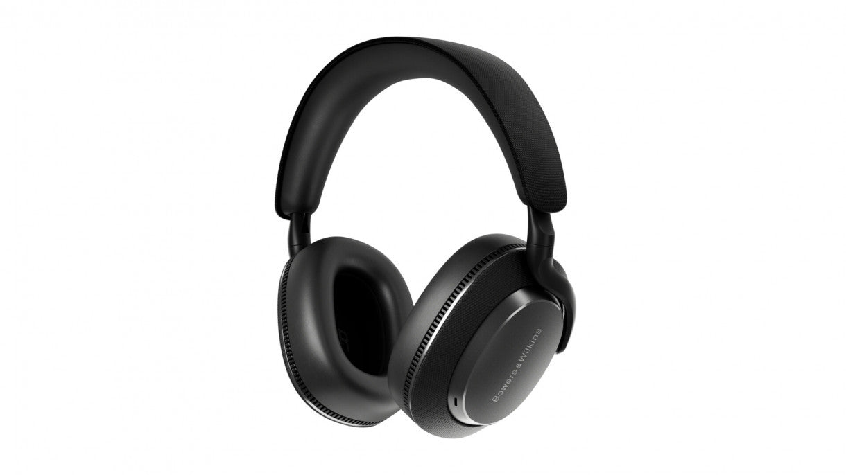 Bowers & Wilkins PX7 S3 vastamelukuulokkeet