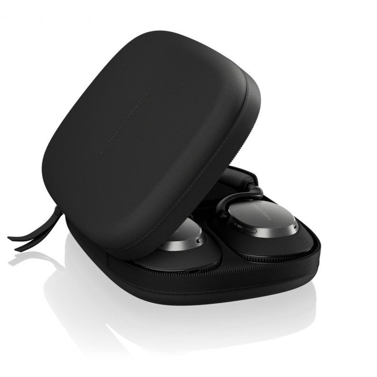 Bowers & Wilkins PX7 S3 vastamelukuulokkeet