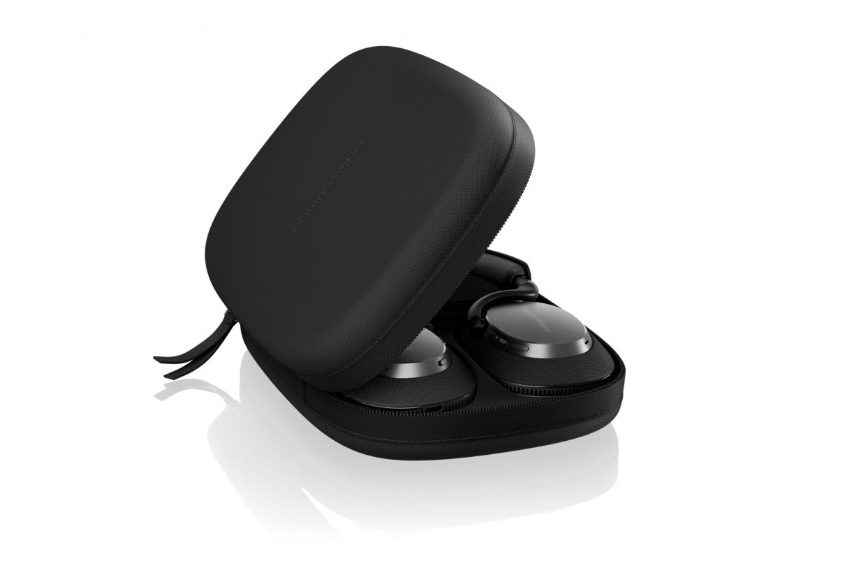 Bowers & Wilkins PX7 S3 vastamelukuulokkeet