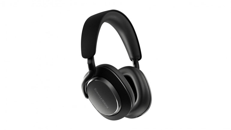 Bowers & Wilkins PX7 S3 vastamelukuulokkeet
