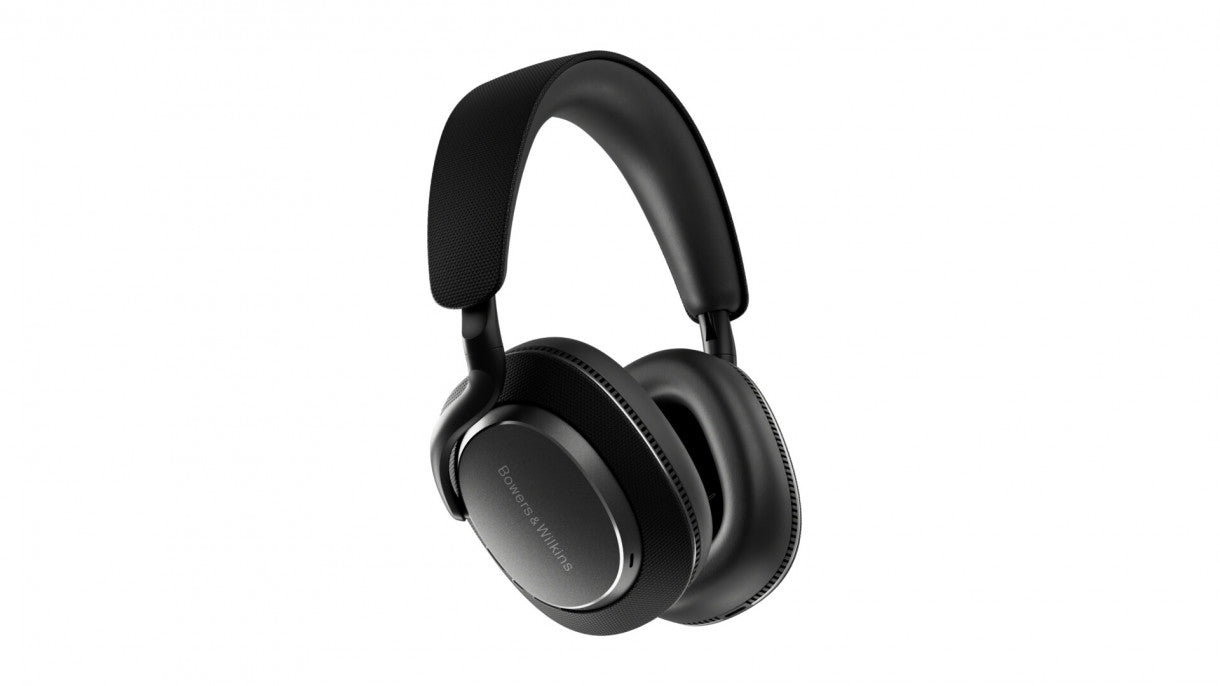 Bowers & Wilkins PX7 S3 vastamelukuulokkeet