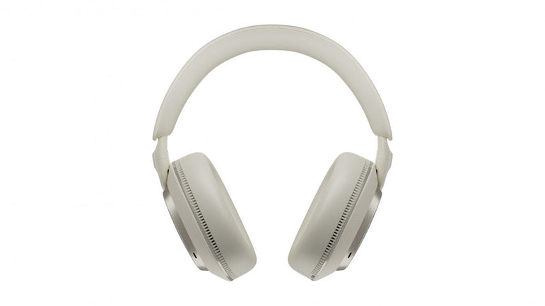 Bowers & Wilkins PX7 S3 vastamelukuulokkeet