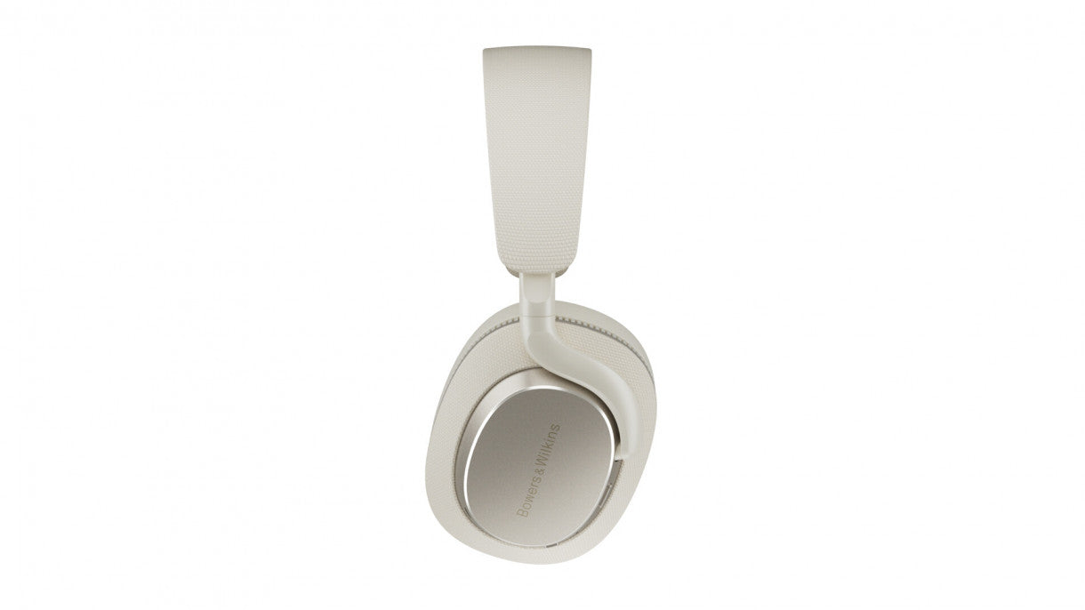 Bowers & Wilkins PX7 S3 vastamelukuulokkeet