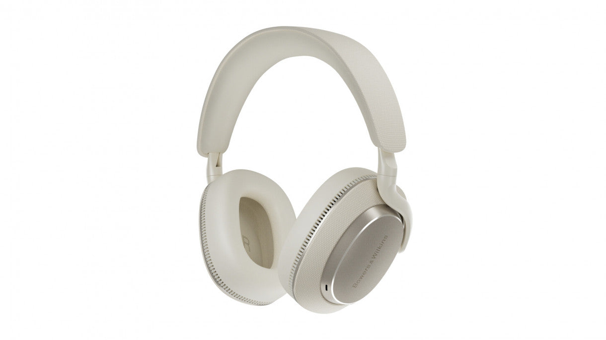 Bowers & Wilkins PX7 S3 vastamelukuulokkeet