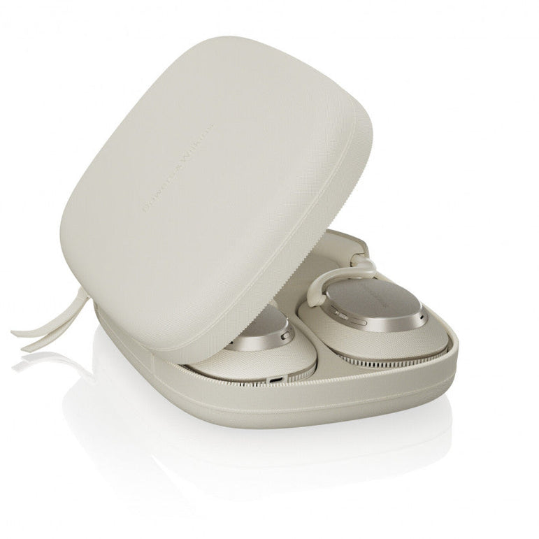 Bowers & Wilkins PX7 S3 vastamelukuulokkeet