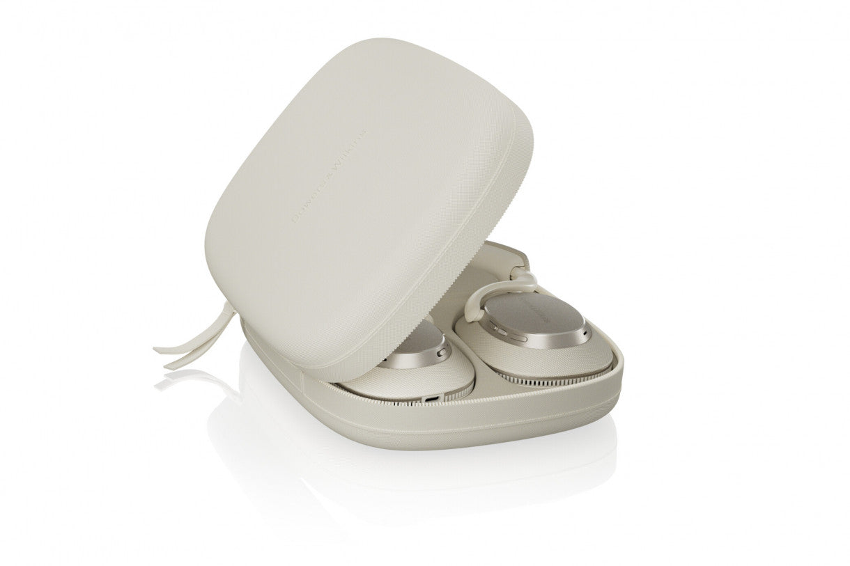 Bowers & Wilkins PX7 S3 vastamelukuulokkeet
