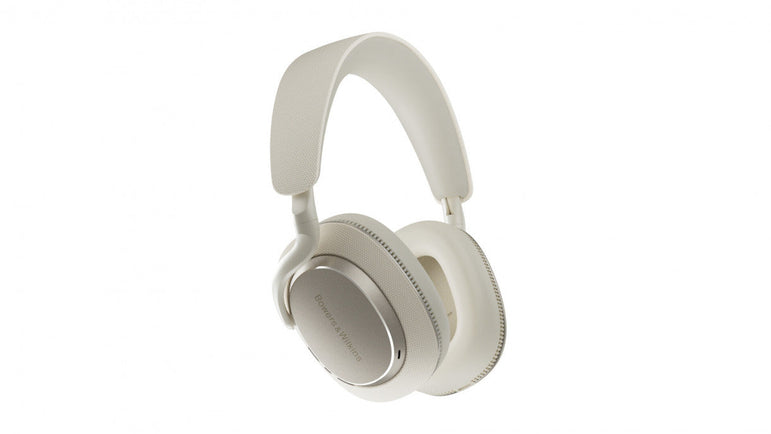 Bowers & Wilkins PX7 S3 vastamelukuulokkeet