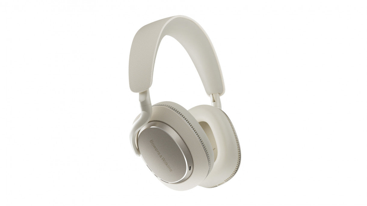 Bowers & Wilkins PX7 S3 vastamelukuulokkeet