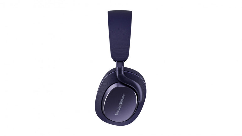 Bowers & Wilkins PX7 S3 vastamelukuulokkeet