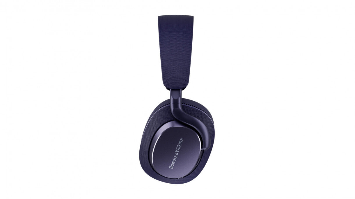 Bowers & Wilkins PX7 S3 vastamelukuulokkeet
