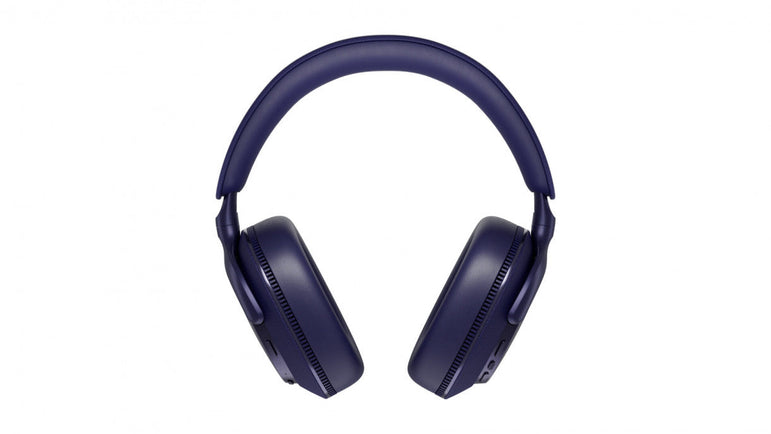 Bowers & Wilkins PX7 S3 vastamelukuulokkeet