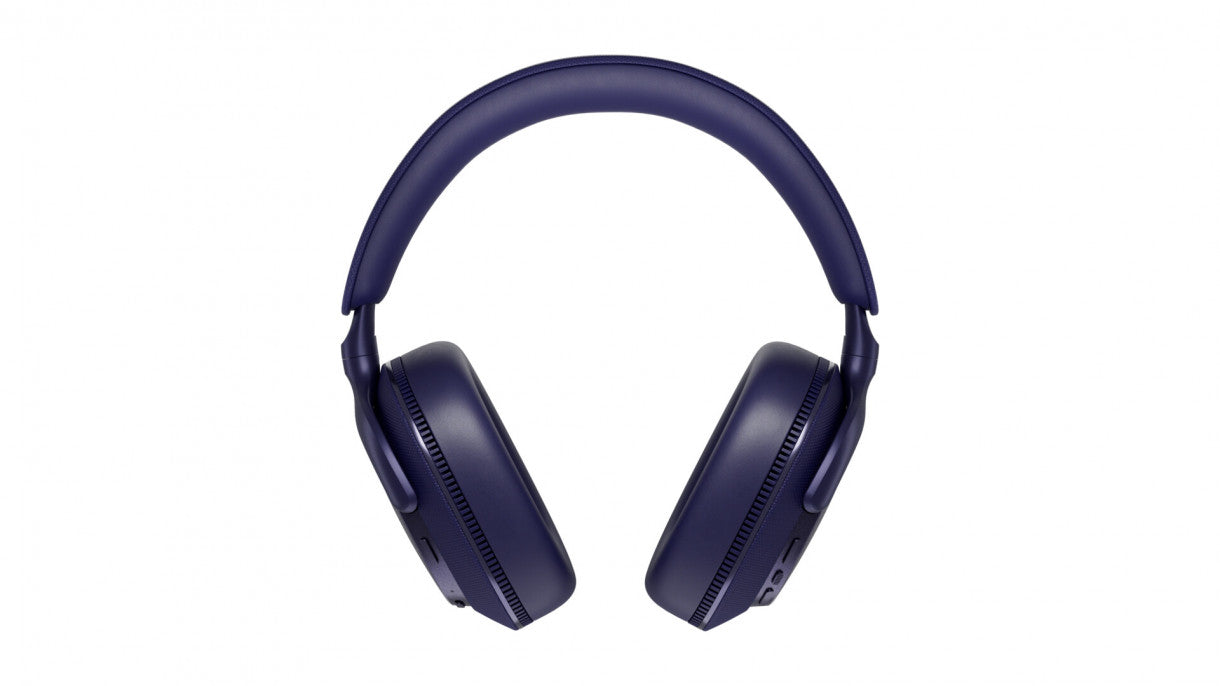 Bowers & Wilkins PX7 S3 vastamelukuulokkeet