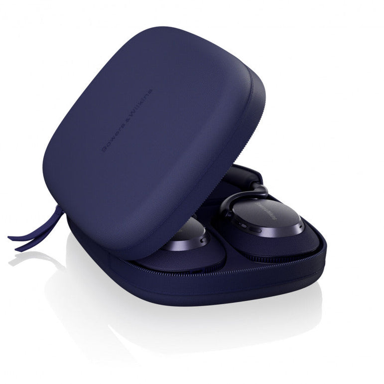 Bowers & Wilkins PX7 S3 vastamelukuulokkeet